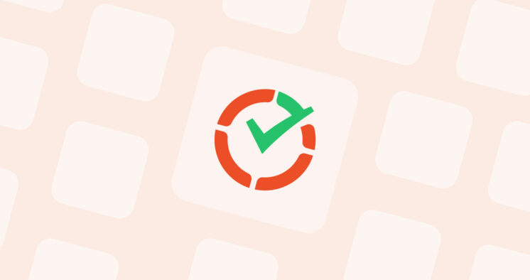 10 Best Time Doctor Alternatives For Employee Timekeeping (2026)