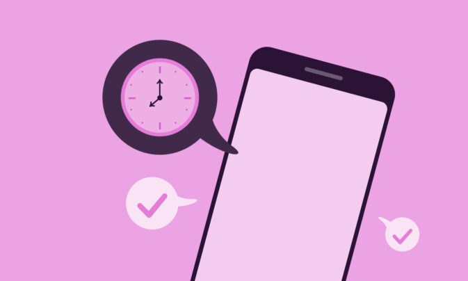 10 Best Time Management Tools to Boost Productivity in 2026