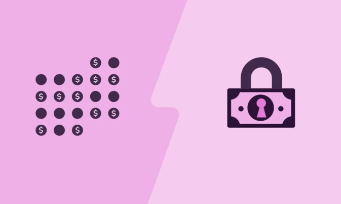 Time and Materials vs. Fixed Fee: What To Choose?