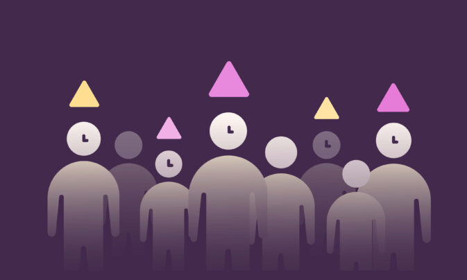 Use Time Management Reporting to Increase Team Efficiency