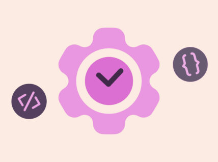 7 Best Time Tracking Software Apps For Developers (2026 Comparison)