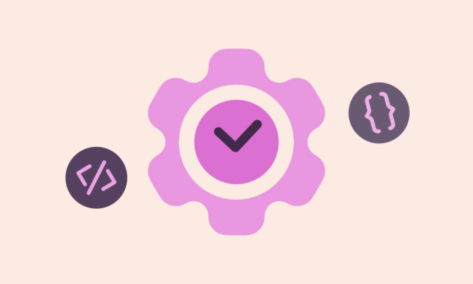 7 Best Time Tracking Software Apps For Developers (2026 Comparison)