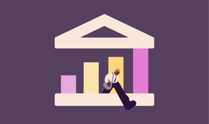 10 Best Lawyer Time Tracking Software [2024]