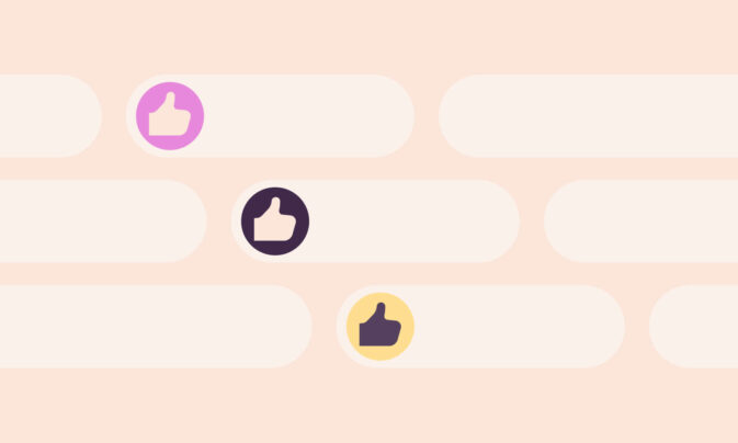 30 Time Tracking Best Practices for Individuals, Teams & Managers