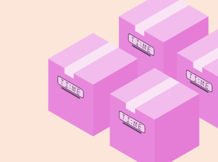 10 Best Timeboxing Apps to Win Back Time in 2026