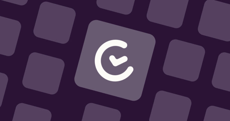 11 Best TimeCamp Alternatives For Small Teams (2026)