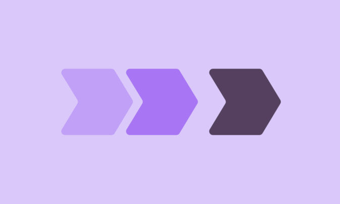 Best Project Timeline Software for Teams in 2026 (Free & Paid)