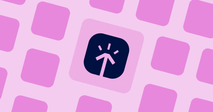 10 Best Timely Alternatives For Team Time Tracking (2026)