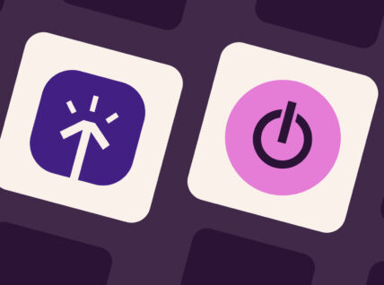 Timely vs Toggl: A Definitive Comparison for 2026