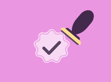 What Is Timesheet Approval: Process, Benefits & Challenges