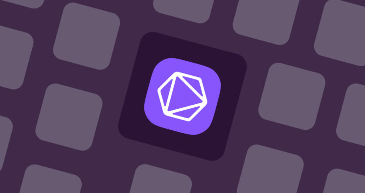 10 Top Timeular Alternatives for 2026 (Detailed Comparison)