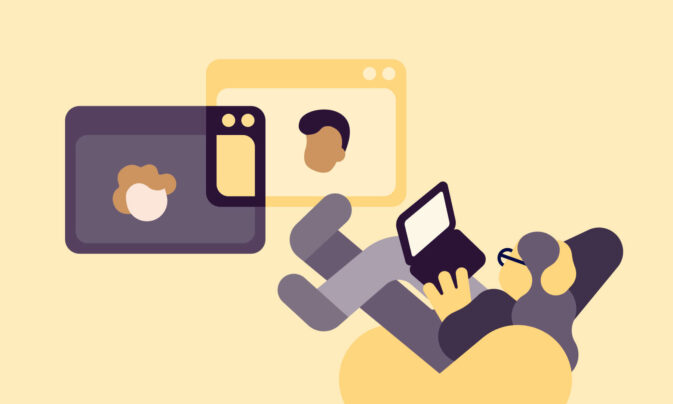 10 Best Team Management Software [2024]