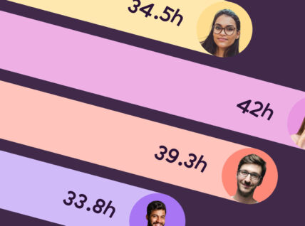 How to Track Employee Hours Efficiently: 5 Practical Ways