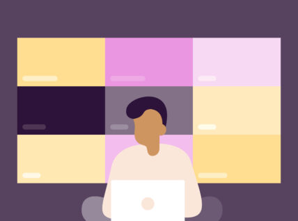 The 9 Best Project Management Software for Designers in 2026