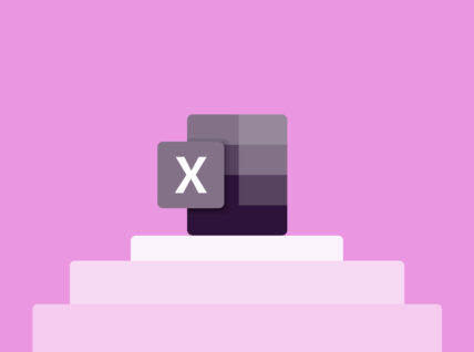 How to Track Time in Excel: A Step-by-Step Guide