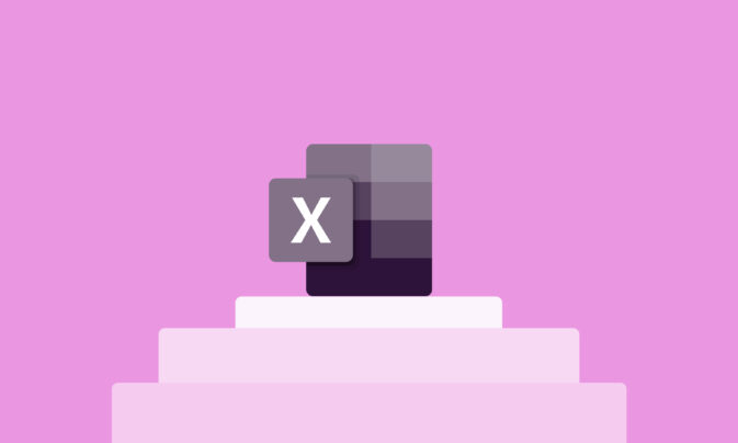 How to Track Time in Excel: A Step-by-Step Guide