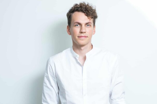 Trust, Not Surveillance: An Interview With the Toggl Track CEO on What Sets Us Apart