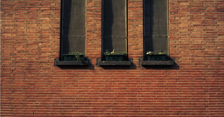 The Triple Constraints of Project Management and Why They Matter