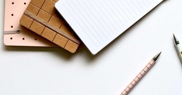 How to Create a Project Outline Using Free Software