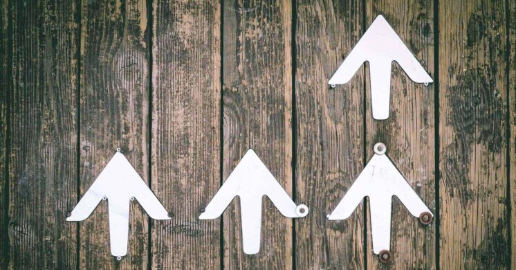 How to Feel Progress: A Complete Guide to Documenting and Tracking Progress