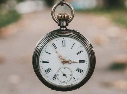 50 Time Management Quotes to Live By