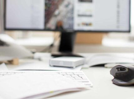 15 Teamwork Software Alternatives for Project Management