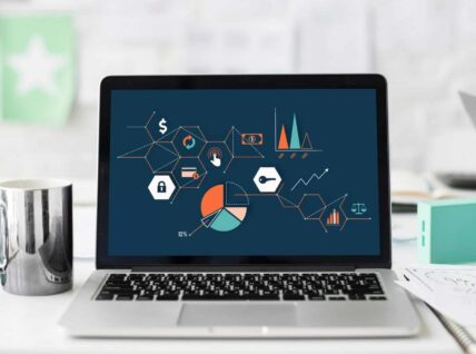 The Top 10 Tools for a Team Leader