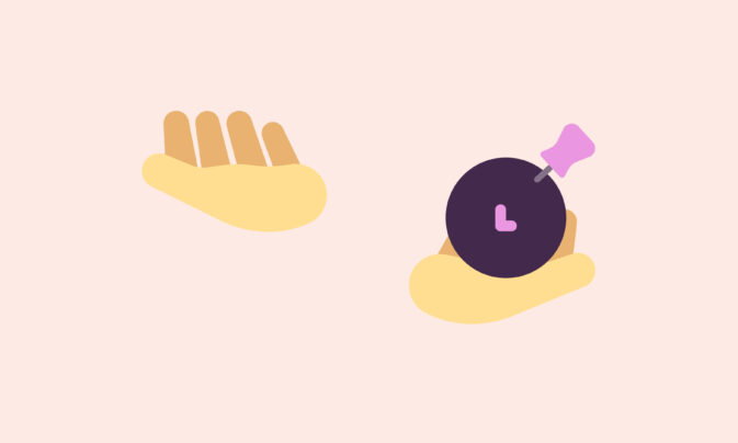 Why is Time Tracking in Organizations Important? 15 Benefits