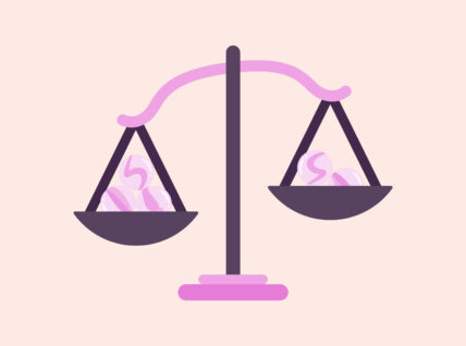 13 Time Tracking Categories To Organize Your Work/Life Time Data