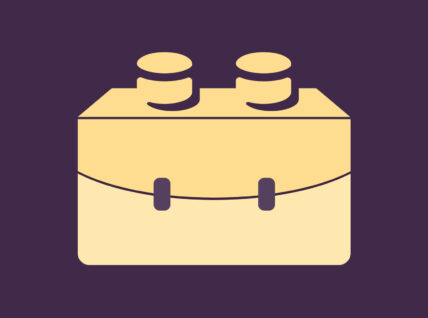 11 Time Management Tips For Improving Work Efficiency