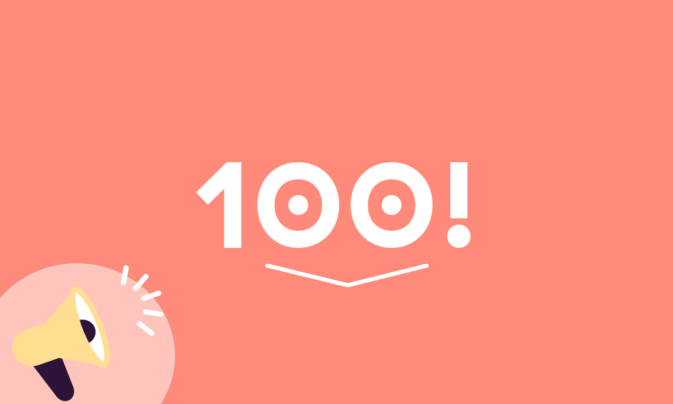 100+ Soft Skills Interview Questions to Use for Hiring