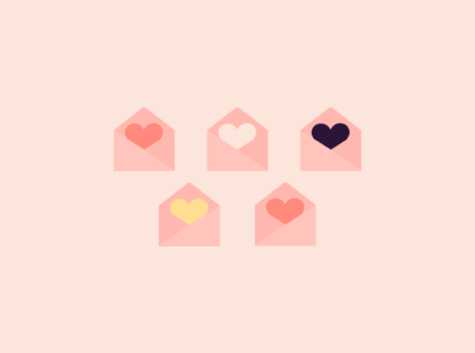 15 Creative Employee Referral Program Ideas (Plus Tips & Best Practices)