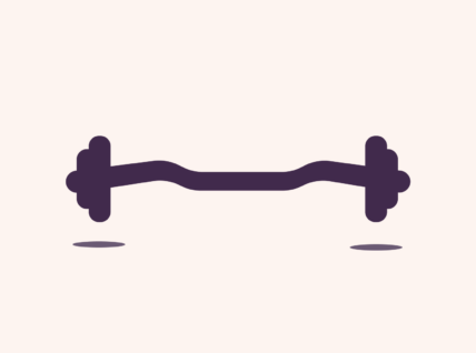 30 Examples of Employee Strengths Every Company Needs