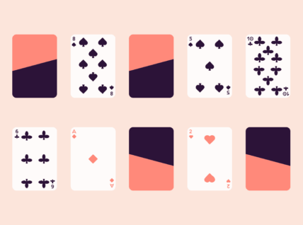 20 Key Qualities of a Good Employee & How to Test Them