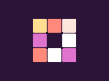 9 Steps to an Effective Talent Assessment Strategy