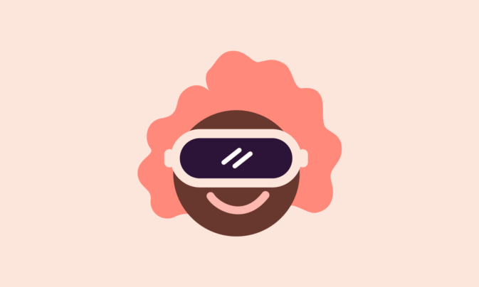 A Complete Guide to Using Job Simulations in Your Hiring Process