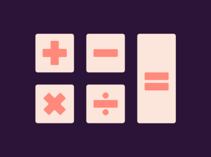 A Simple Guide to Calculating Your Actual Recruitment Costs