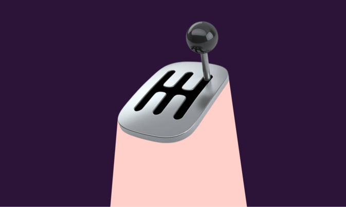 The Power of Agile Recruiting: Get to Faster Hiring in 5 Easy Steps