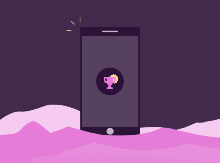 11 Best Productivity Apps For Work & Life in 2026