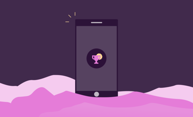 11 Best Productivity Apps For Work & Life in 2026