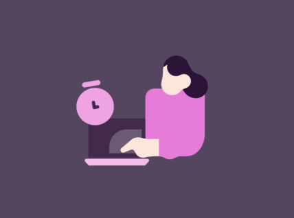 16 Best Remote Employee Time Tracking & Employee Monitoring Software