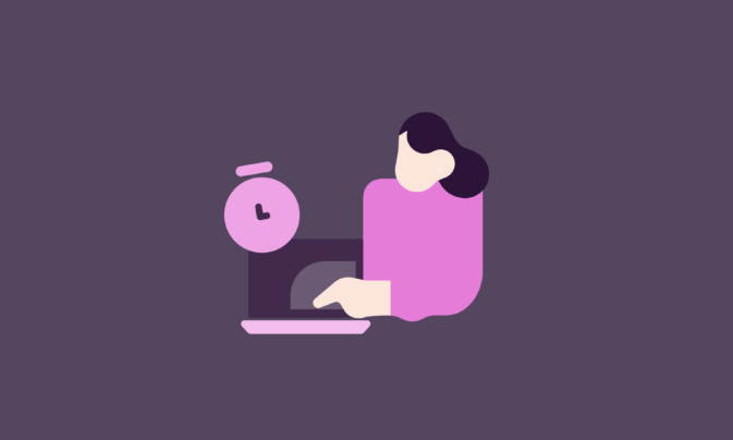 16 Best Remote Employee Time Tracking & Employee Monitoring Software