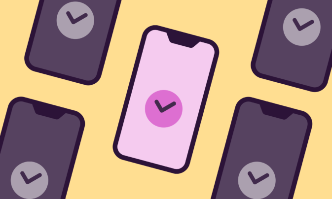 9 Best Time Tracking Apps for iPhone and iOS Users in 2026