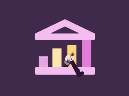 The 6 Best Time Tracking Software for Lawyers: Our Top Picks for 2026