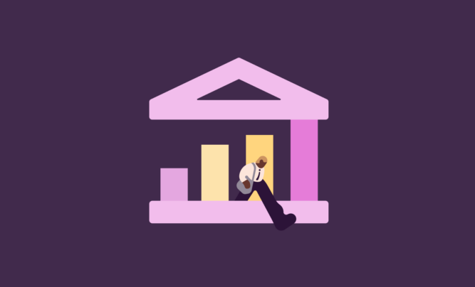 The 6 Best Time Tracking Software for Lawyers: Our Top Picks for 2026