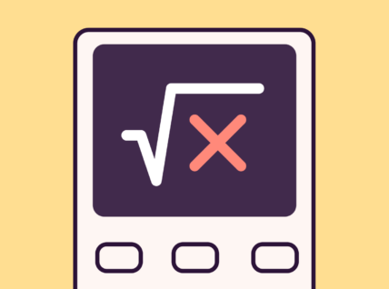 Employee Turnover Rate: Definition, Formula & 2024 Trends