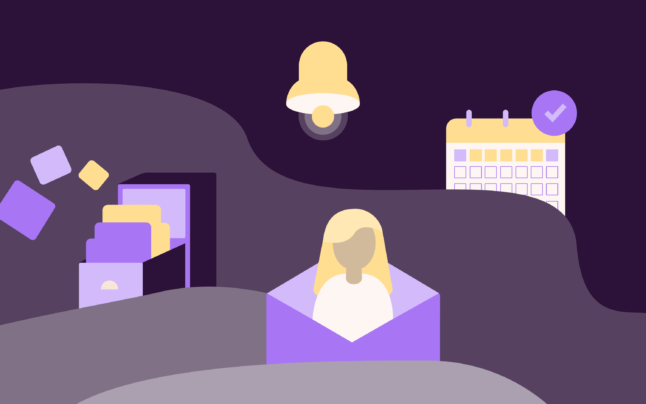 With Hindsight: Toggl Plan’s Quarter 2, 2020