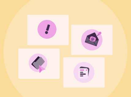 The Covey Time Management Matrix: A Complete Guide