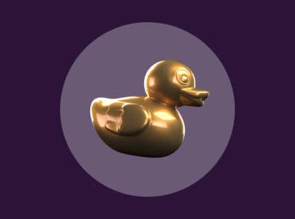 5 Steps to Crafting Your Ideal Candidate Profile