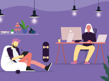 Creative Project Management: Tips, Workflows & Tools